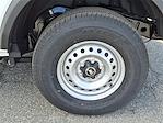 2025 Ford Bronco 4WD SUV for sale #T250153 - photo 5
