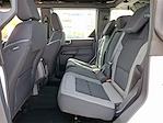 2025 Ford Bronco 4WD SUV for sale #T250153 - photo 6