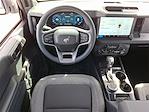 2025 Ford Bronco 4WD SUV for sale #T250153 - photo 7