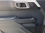 2025 Ford Bronco 4WD SUV for sale #T250153 - photo 8