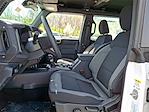 2025 Ford Bronco 4WD SUV for sale #T250153 - photo 9