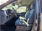 New 2025 Ford F-250 XLT Crew Cab 4x4 Pickup for sale #T250170 - photo 10