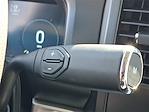 New 2025 Ford F-250 XLT Crew Cab 4x4 Pickup for sale #T250170 - photo 11