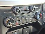 New 2025 Ford F-250 XLT Crew Cab 4x4 Pickup for sale #T250170 - photo 12