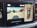 New 2025 Ford F-250 XLT Crew Cab 4x4 Pickup for sale #T250170 - photo 14