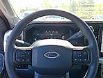 New 2025 Ford F-250 XLT Crew Cab 4x4 Pickup for sale #T250170 - photo 15