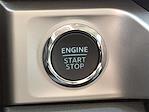 New 2025 Ford F-250 XLT Crew Cab 4x4 Pickup for sale #T250170 - photo 16
