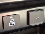 New 2025 Ford F-250 XLT Crew Cab 4x4 Pickup for sale #T250170 - photo 17