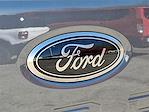 New 2025 Ford F-250 XLT Crew Cab 4x4 Pickup for sale #T250170 - photo 19
