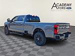 New 2025 Ford F-250 XLT Crew Cab 4x4 Pickup for sale #T250170 - photo 4