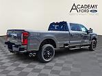 New 2025 Ford F-250 XLT Crew Cab 4x4 Pickup for sale #T250170 - photo 2