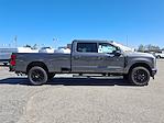New 2025 Ford F-250 XLT Crew Cab 4x4 Pickup for sale #T250170 - photo 5