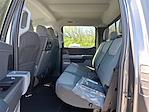 New 2025 Ford F-250 XLT Crew Cab 4x4 Pickup for sale #T250170 - photo 7