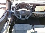 New 2025 Ford F-250 XLT Crew Cab 4x4 Pickup for sale #T250170 - photo 8