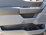 New 2025 Ford F-250 XLT Crew Cab 4x4 Pickup for sale #T250170 - photo 9