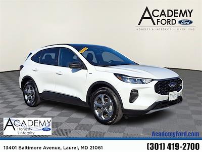 2025 Ford Escape AWD SUV for sale #T250184 - photo 1