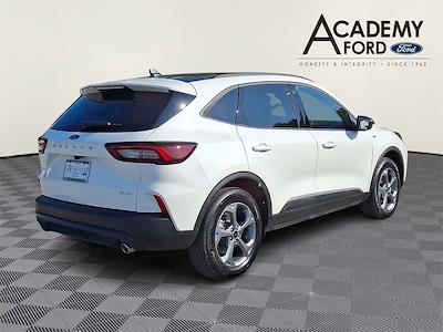 2025 Ford Escape AWD SUV for sale #T250184 - photo 2