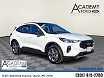 2025 Ford Escape AWD SUV for sale #T250184 - photo 1