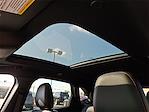 2025 Ford Escape AWD SUV for sale #T250184 - photo 10