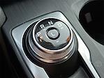 2025 Ford Escape AWD SUV for sale #T250184 - photo 11