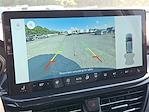 2025 Ford Escape AWD SUV for sale #T250184 - photo 13
