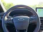 2025 Ford Escape AWD SUV for sale #T250184 - photo 14