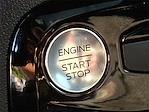 2025 Ford Escape AWD SUV for sale #T250184 - photo 15