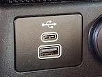2025 Ford Escape AWD SUV for sale #T250184 - photo 16