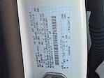 2025 Ford Escape AWD SUV for sale #T250184 - photo 17