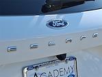 2025 Ford Escape AWD SUV for sale #T250184 - photo 18