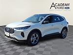 2025 Ford Escape AWD SUV for sale #T250184 - photo 3