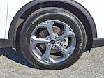 2025 Ford Escape AWD SUV for sale #T250184 - photo 5