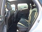 2025 Ford Escape AWD SUV for sale #T250184 - photo 6