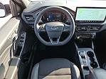2025 Ford Escape AWD SUV for sale #T250184 - photo 7