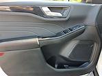 2025 Ford Escape AWD SUV for sale #T250184 - photo 8