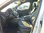 2025 Ford Escape AWD SUV for sale #T250184 - photo 9