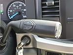 2025 Ford F-350 Crew Cab SRW 4x4 Pickup for sale #T250186 - photo 10