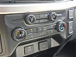 2025 Ford F-350 Crew Cab SRW 4x4 Pickup for sale #T250186 - photo 11