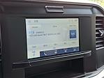 2025 Ford F-350 Crew Cab SRW 4x4 Pickup for sale #T250186 - photo 12