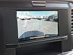 2025 Ford F-350 Crew Cab SRW 4x4 Pickup for sale #T250186 - photo 13