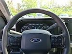 2025 Ford F-350 Crew Cab SRW 4x4 Pickup for sale #T250186 - photo 14