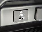 2025 Ford F-350 Crew Cab SRW 4x4 Pickup for sale #T250186 - photo 15