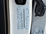 2025 Ford F-350 Crew Cab SRW 4x4 Pickup for sale #T250186 - photo 16