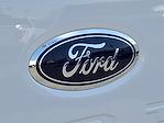 2025 Ford F-350 Crew Cab SRW 4x4 Pickup for sale #T250186 - photo 17