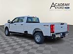 2025 Ford F-350 Crew Cab SRW 4x4 Pickup for sale #T250186 - photo 4
