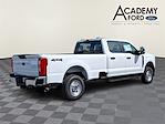 2025 Ford F-350 Crew Cab SRW 4x4 Pickup for sale #T250186 - photo 2