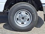 2025 Ford F-350 Crew Cab SRW 4x4 Pickup for sale #T250186 - photo 5