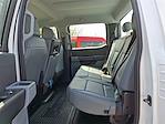 2025 Ford F-350 Crew Cab SRW 4x4 Pickup for sale #T250186 - photo 6