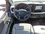 2025 Ford F-350 Crew Cab SRW 4x4 Pickup for sale #T250186 - photo 7