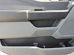 2025 Ford F-350 Crew Cab SRW 4x4 Pickup for sale #T250186 - photo 8